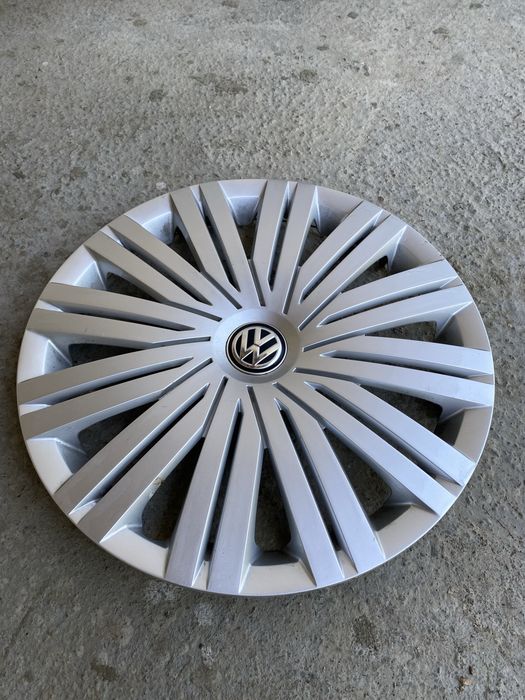 Колпак Volkswagen polo