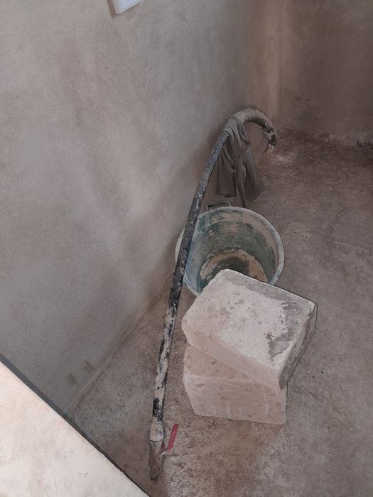 Срочно продам дом