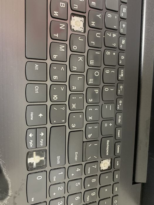 Ноутбуки офисные Lenovo