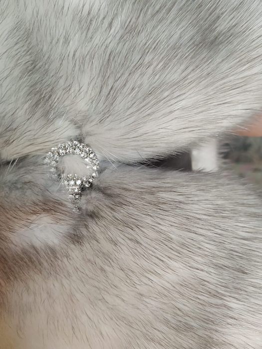 Греция ШУБА оригинал(NAFA EGO)