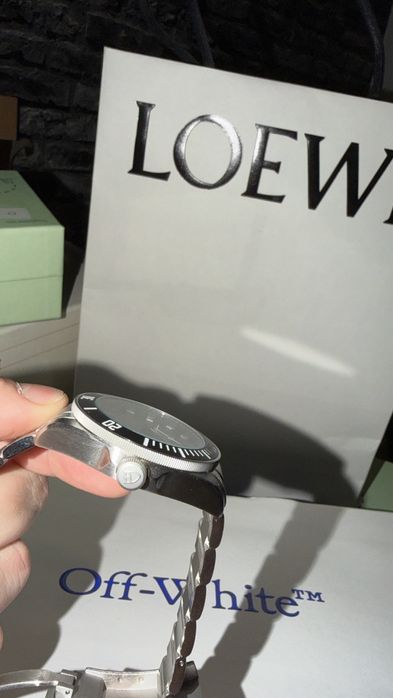 Ceasu Tudor Pelagos 42 AUTOMATIC