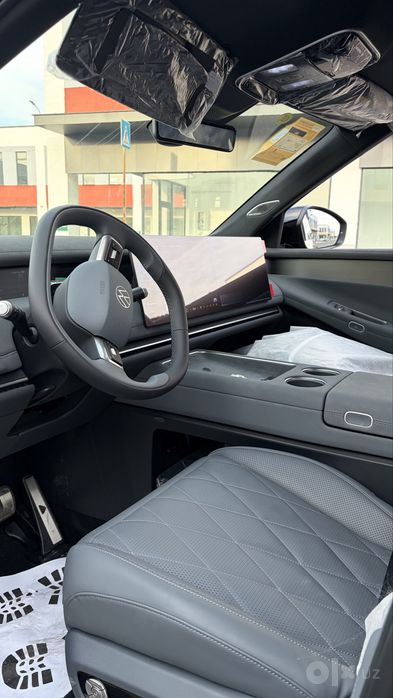 Volkswagen Volsvagen wolswagen voslvagen volswagen wolsvagen id9x era ...