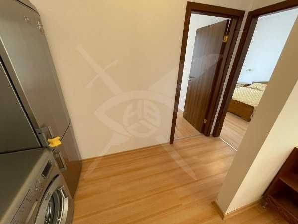 Продава се Многостаен апартамент в к.к. Слънчев бряг - 114 кв.м за 632 €/кв.м - Снимка #4