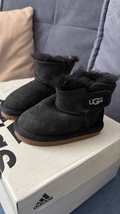 Продам детские уги