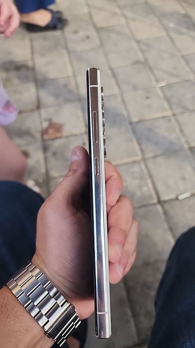Samsung S 23 Ultra срочно