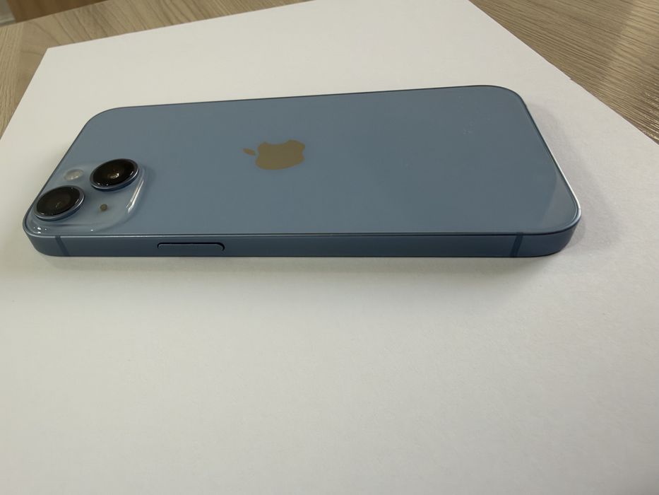 Продам Айфон 14 128GB