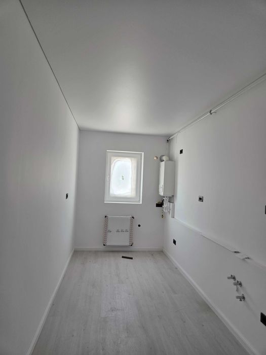 Direct proprietar Garsoniera noua ,nu se aplica TVA, finalizata in Titan complex Sun Rebreanu, Bratarii, Parc, aproape metrou, vis a vis Rasarit Soare