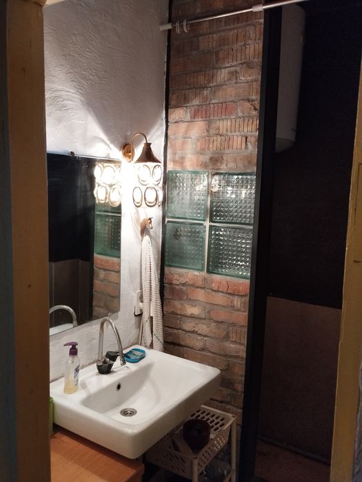 Сдам дом на долгий срок