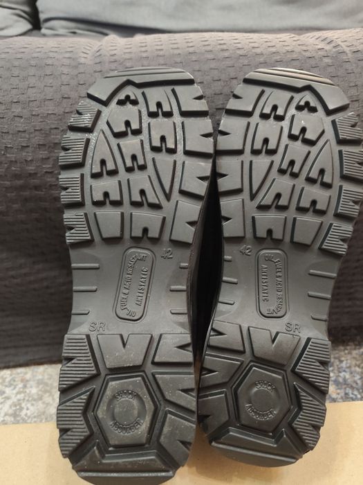 Кубинки номер 42