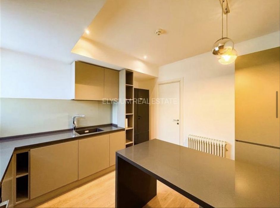 Apartament 4 camere de vanzare Herastrau