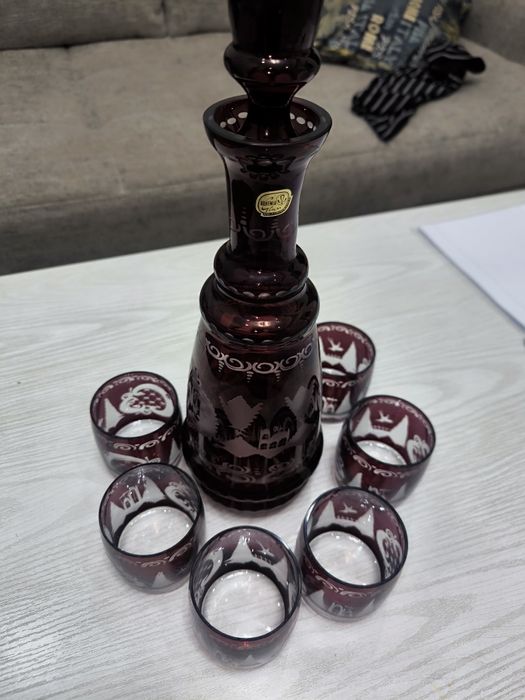 Богема продается оригинал