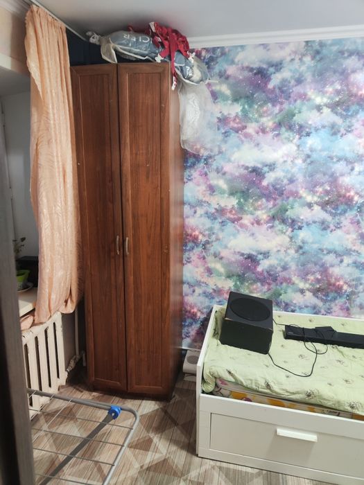 сдам квартиру семейным