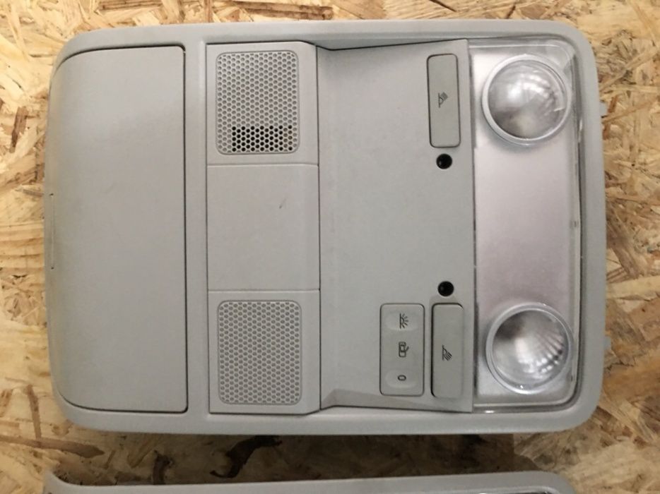 Lampa plafon VW Passat B6