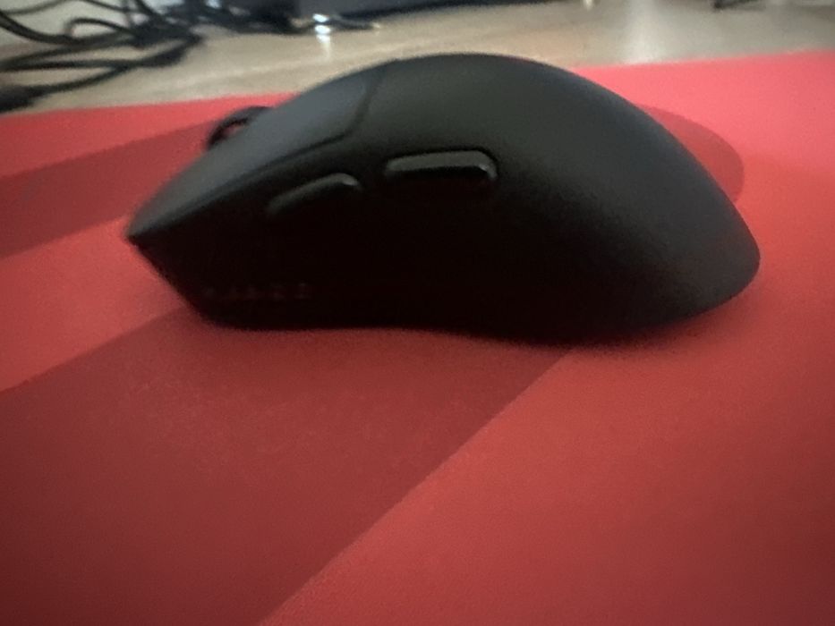 Ajjaz aj179 v2 max