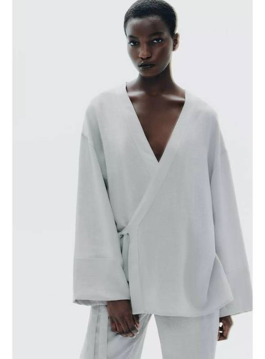 Продам Кимоно ZARA