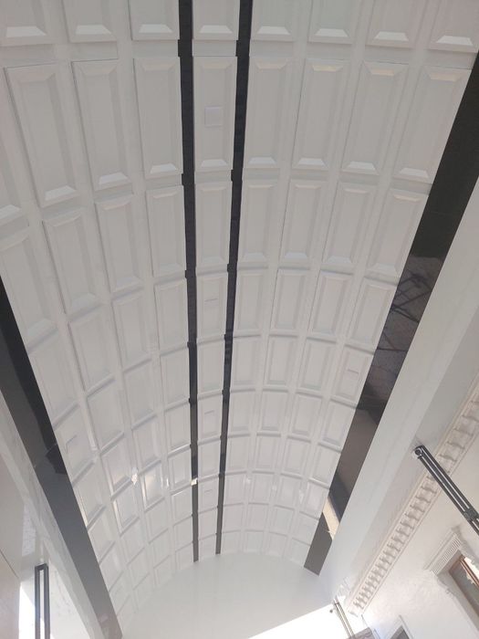 Alkafon #alyukobond*Alikafon al alyumin panel