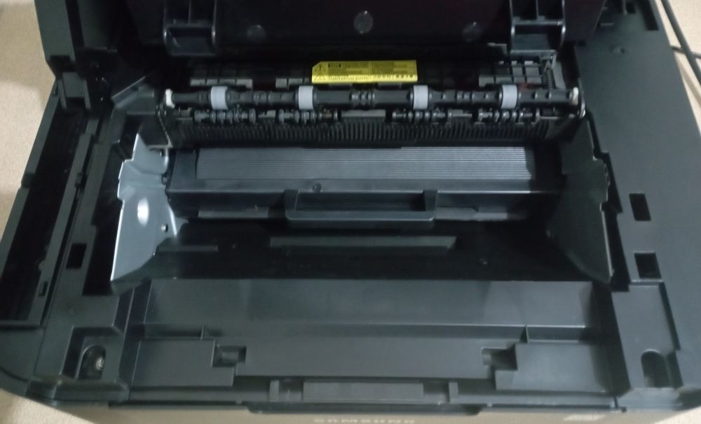 Принтер Samsing SCX-3200 б/у