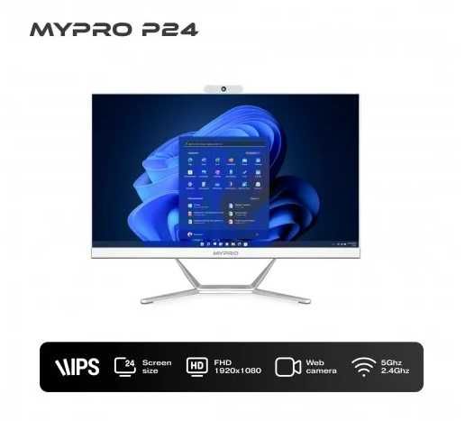 Моноблок MYPRO P24