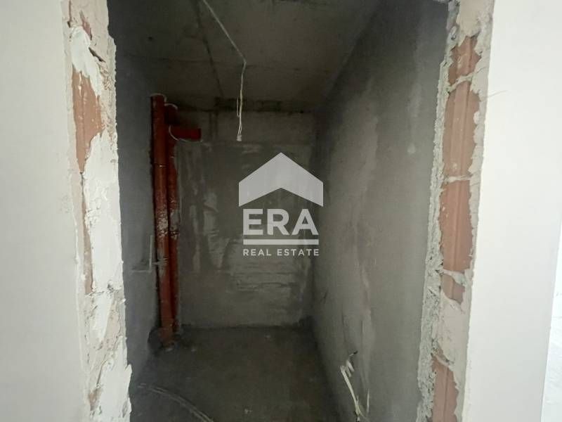 ERA Тера предлага за продажба многостаен апартамент в новостроящ се за