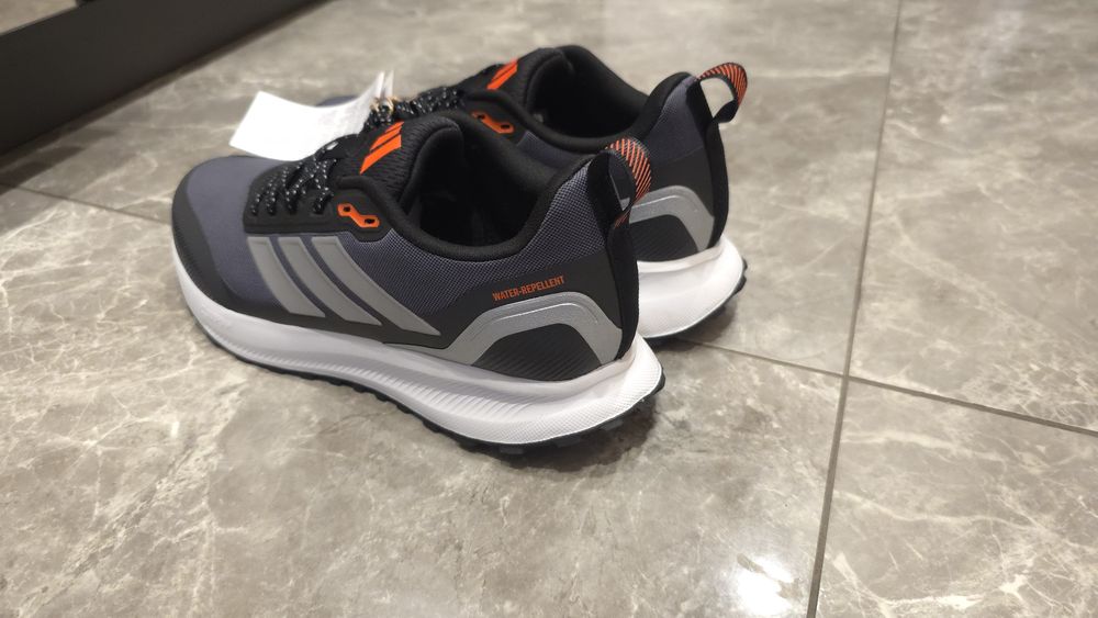 Adidas Runfalcon 5 TR