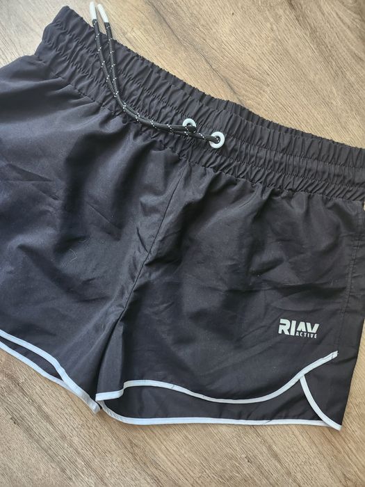 Pant.scurt dama masura L