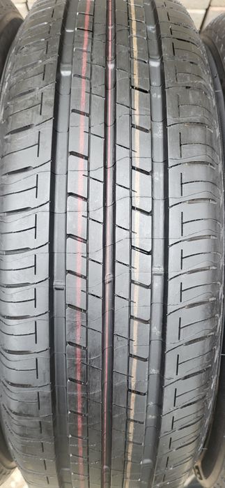 4 anvelope 175 60 16 bridgestone ecopia 2023 Demo
