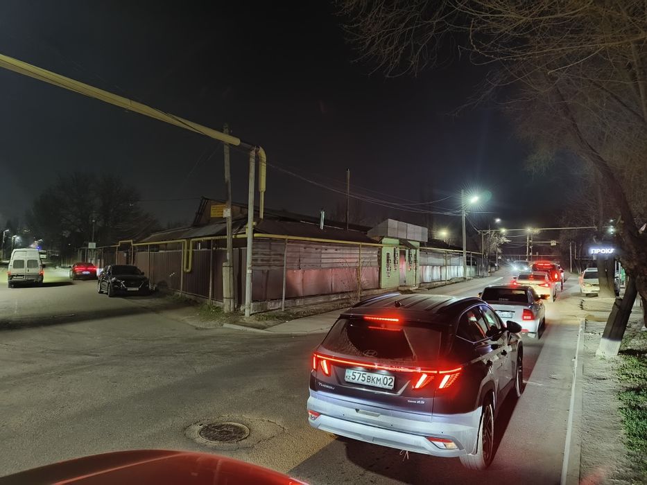 Сдам в аренду автосервис 100 кв