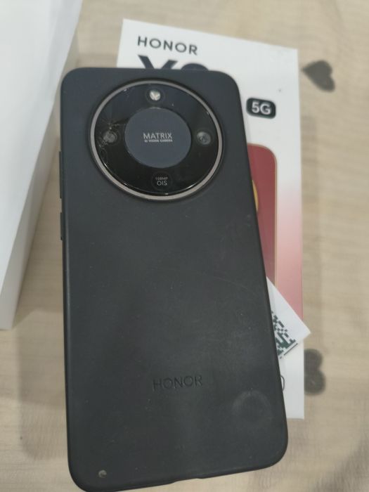 Продам Honor x9d