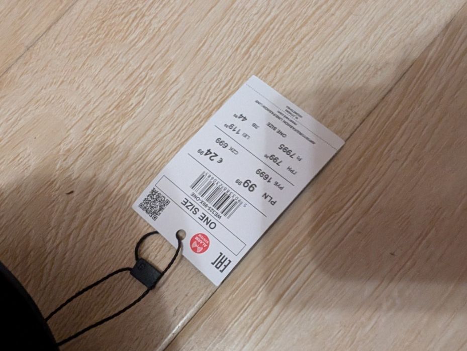 Borseta cosmetice imitatie piele