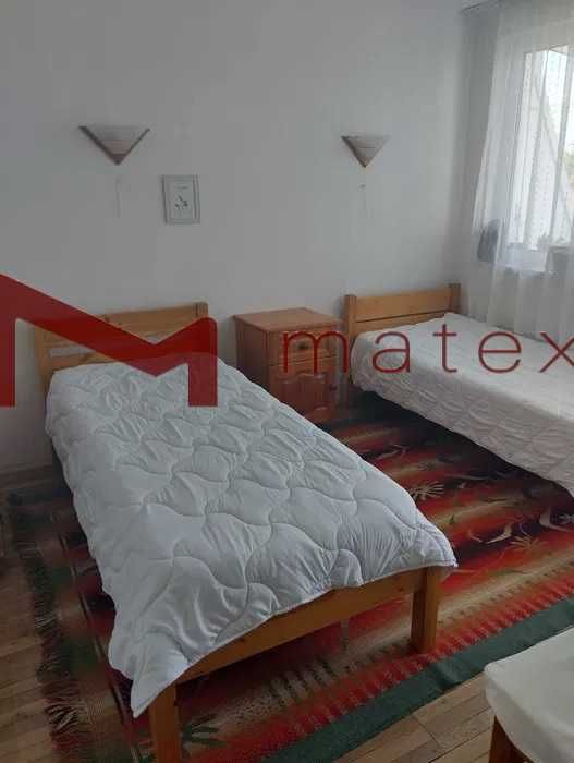 Продава се Мезонет в Варна, Чайка - 105 кв.м за 2753 €/кв.м - Снимка #1