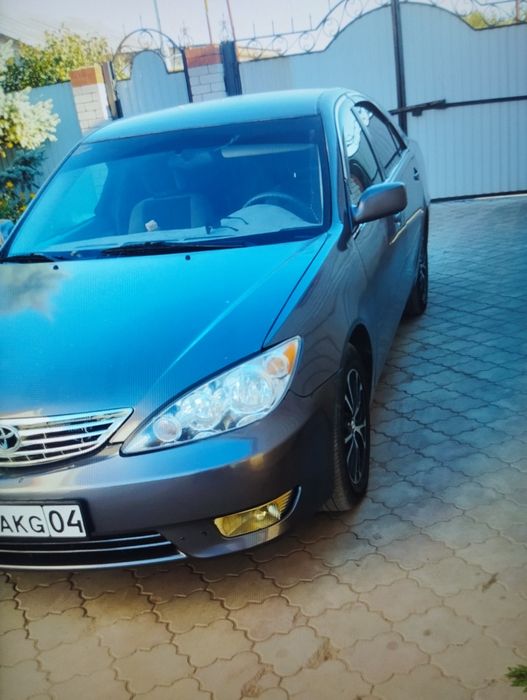 Продам автомобиль