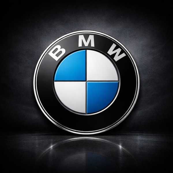 Android Мултимедия за BMW / БМВ  – CarPlay / Andriod Auto / Камера