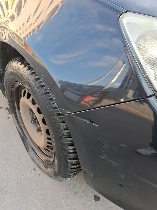 Опел Астра  J 1.4