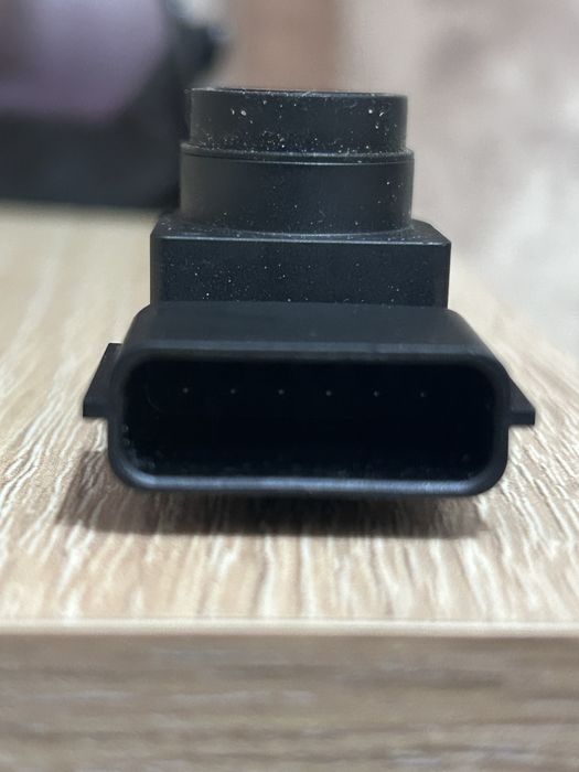 Parktronic Hyundai KIA новы