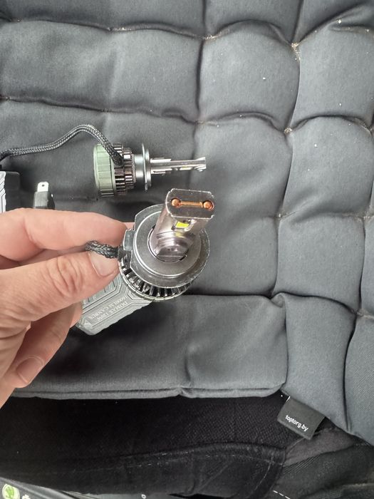 Лэд домакс Н7 в хорошем состояний