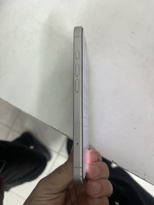 Айфон 16 обмен 128 гб