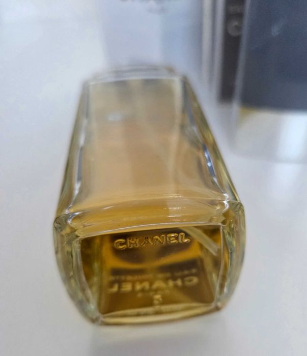 Chanel Pour Monsieur EDT