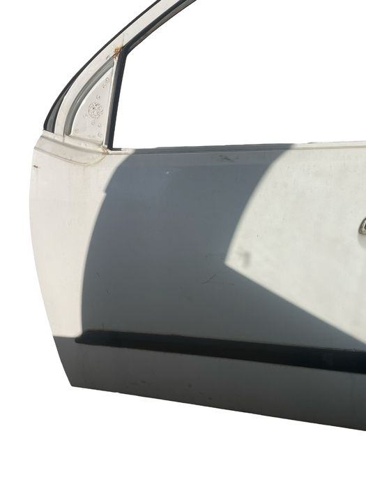 Usa Portiera Stanga Fata Hyundai I10 Pa 2007 - 2013