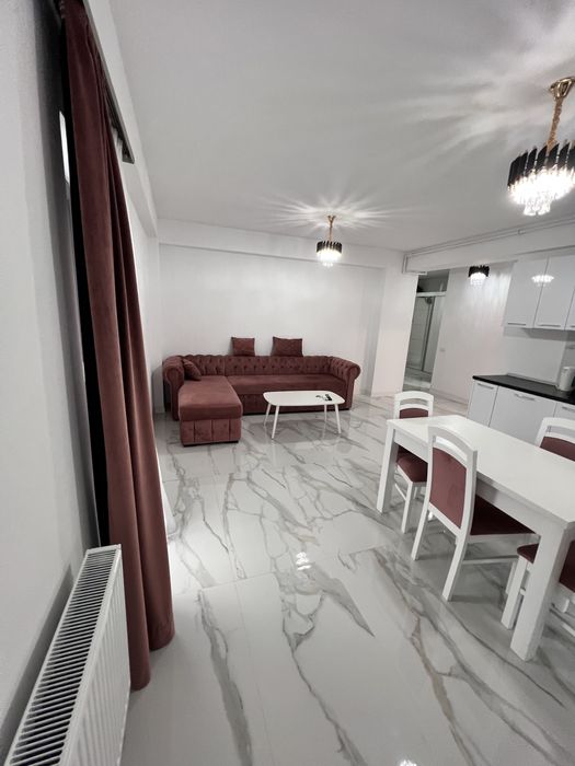 Apartamente de vanzare fac si schimburi cu auto la alt pret