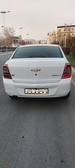 Продаётся кобальт автомат