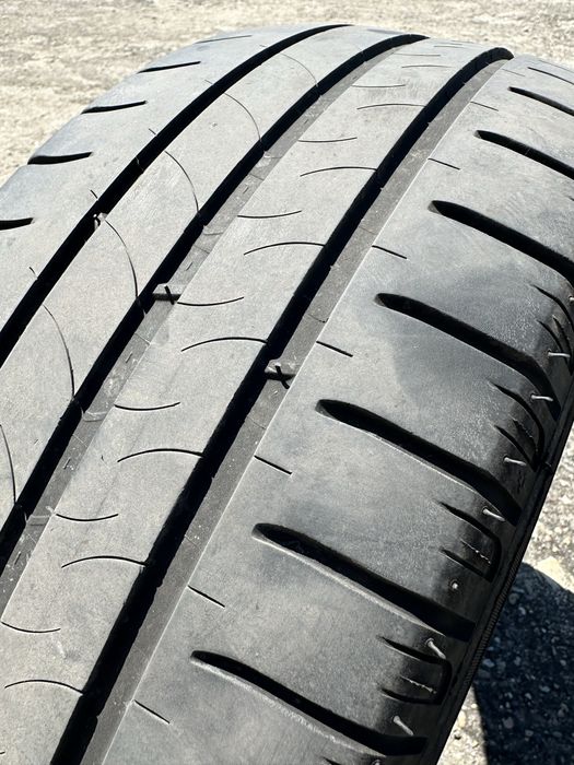 Anvelope Michelin 215/60/16 95v
