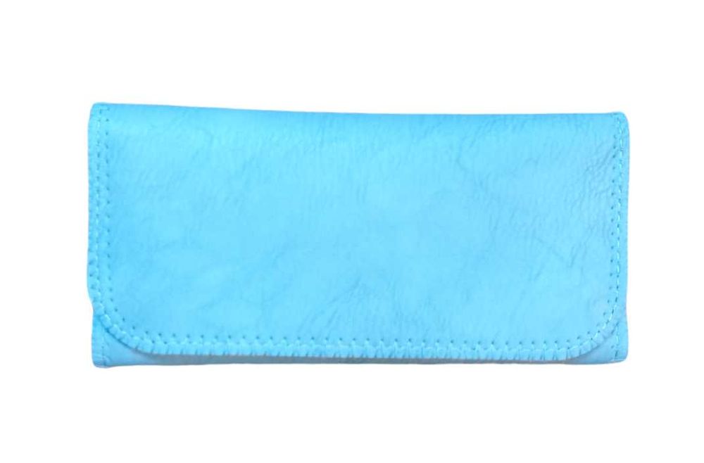 Кожен Калъф за Тютюн