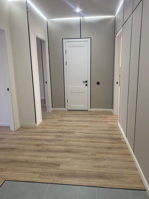 Квартира в Астане по хорошей цене!