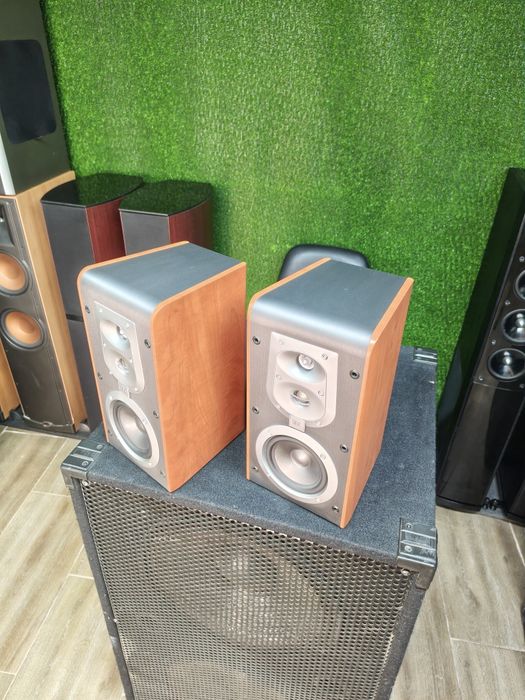 Тонколони JBL ES-20