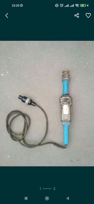 Продам, торг уместен, самовывоз