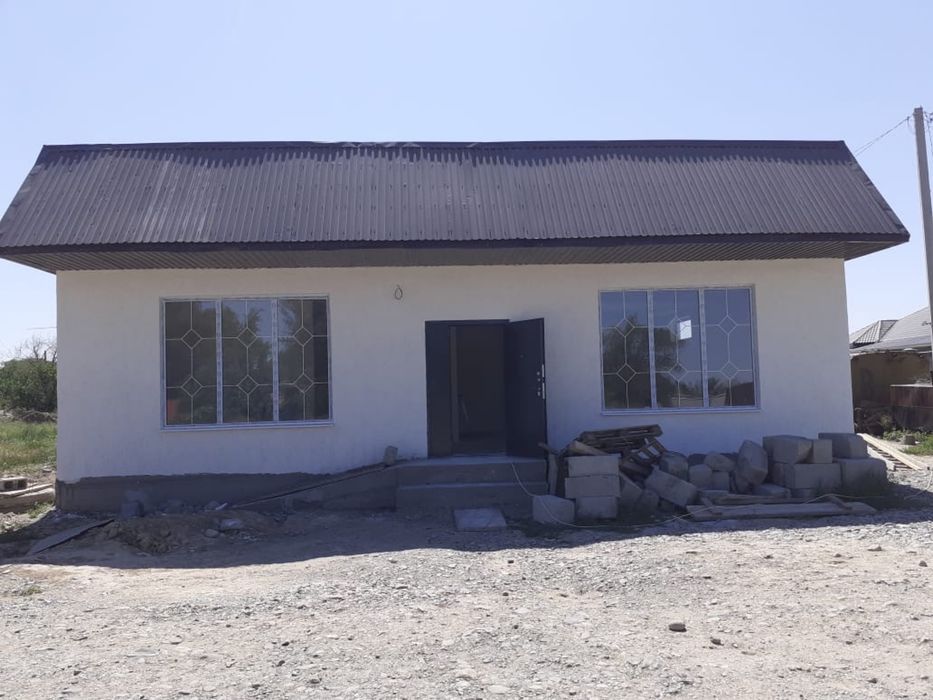 Строительная бригада. НЕДОРОГО!