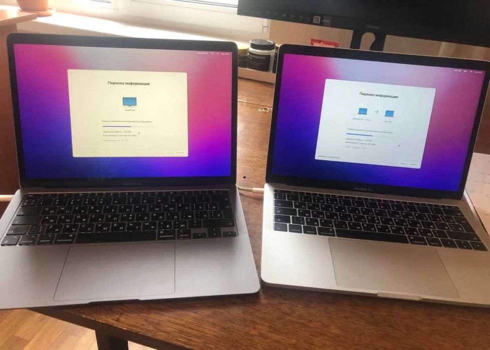 Компьютерный мастер Караганда | Выезд сегодня