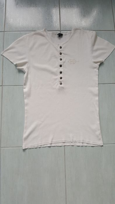 Tricou Calvin Klein