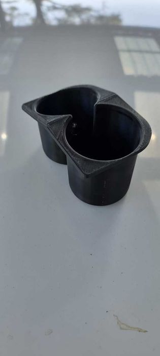 Подстаканник для Toyota JZX100