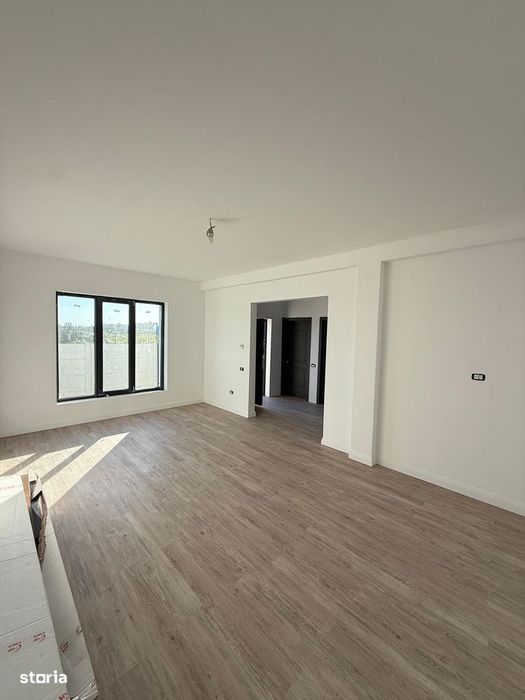Casă De Vanzare Bragadiru